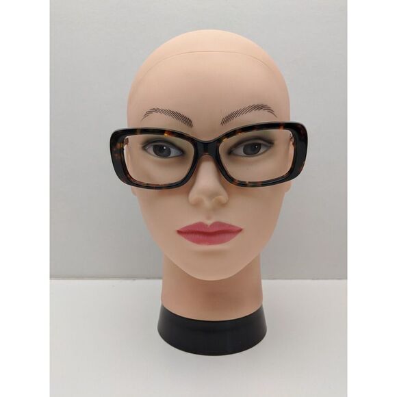 🕶️Frame Only! Vogue VO2791S-B W656/13 Sunglasses 55/16 135 /KAZ849🕶️ - Picture 9 of 10